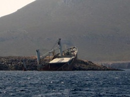 Click image for larger version

Name:	shipwreck.jpg
Views:	657
Size:	16.7 KB
ID:	7104