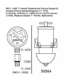 Click image for larger version

Name:	T-HandleReplacementVacuumGaugeKit.png
Views:	181
Size:	191.8 KB
ID:	7108