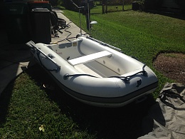 Click image for larger version

Name:	mercury dinghy 023.jpg
Views:	255
Size:	420.9 KB
ID:	71129