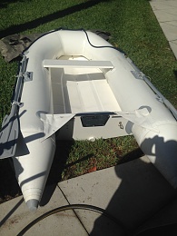 Click image for larger version

Name:	mercury dinghy 030.jpg
Views:	436
Size:	412.7 KB
ID:	71131