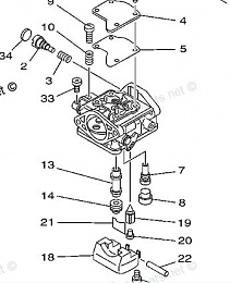 Click image for larger version

Name:	Carb15 yam.JPG
Views:	144
Size:	34.1 KB
ID:	71144