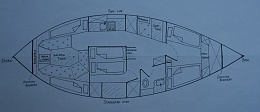 Click image for larger version

Name:	11 Sketch interior.jpg
Views:	702
Size:	338.3 KB
ID:	71265