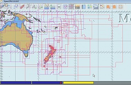 Click image for larger version

Name:	2013-11-30 Raster_NZ_Chart_7_.jpg
Views:	160
Size:	98.3 KB
ID:	71314