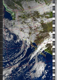 Click image for larger version

Name:	NOAA 17 at 940AM.jpg
Views:	348
Size:	469.2 KB
ID:	7135