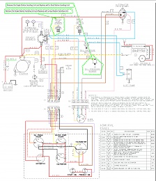 Click image for larger version

Name:	2-Admiral Panel Wire Diagram W46.png
Views:	3341
Size:	869.7 KB
ID:	7138