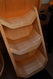 Click image for larger version

Name:	Companionway pic.JPG
Views:	2276
Size:	19.1 KB
ID:	7151