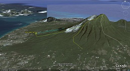 Click image for larger version

Name:	Trails in 3-D.jpg
Views:	483
Size:	126.5 KB
ID:	7155