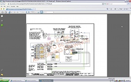 Click image for larger version

Name:	Typical ac wiring diagramJPEG.JPG
Views:	1166
Size:	183.0 KB
ID:	7158