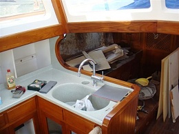 Click image for larger version

Name:	Galley sink.JPG
Views:	707
Size:	43.9 KB
ID:	7159