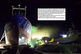Click image for larger version

Name:	Lirio II Pollution.jpg
Views:	343
Size:	413.4 KB
ID:	71644