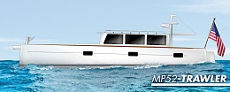 Click image for larger version

Name:	MP52-Trawlercolor.jpg
Views:	1799
Size:	369.7 KB
ID:	71668