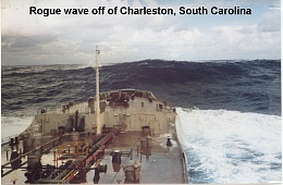 Click image for larger version

Name:	rogue_wave2.jpg
Views:	597
Size:	140.6 KB
ID:	7170