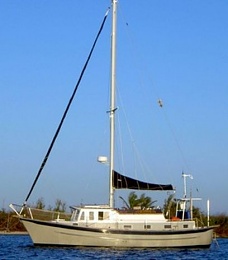 Click image for larger version

Name:	Boat like this..jpg
Views:	1859
Size:	20.1 KB
ID:	71706