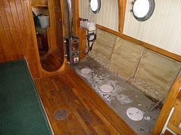 Click image for larger version

Name:	Starboard Saloon 002.jpg
Views:	456
Size:	420.3 KB
ID:	71731