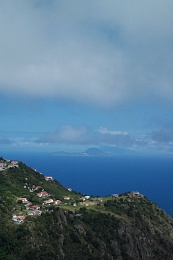 Click image for larger version

Name:	3141 Statia and St Kitts in distance.jpg
Views:	596
Size:	354.8 KB
ID:	71824