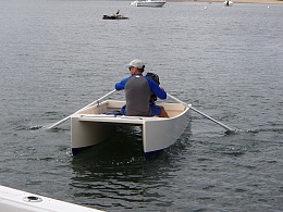 Click image for larger version

Name:	Catatude Cat Dinghy1.jpg
Views:	590
Size:	424.1 KB
ID:	71909