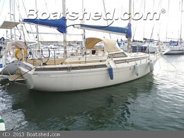 Click image for larger version

Name:	autoimage-135737_BoatPic_Main_jpg-400-300.jpg
Views:	285
Size:	21.5 KB
ID:	71913