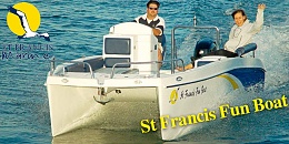 Click image for larger version

Name:	St Francis Fun boat2.jpg
Views:	419
Size:	187.2 KB
ID:	71921