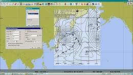 Click image for larger version

Name:	weatherfax_working_in_windows.jpg
Views:	256
Size:	406.6 KB
ID:	71994