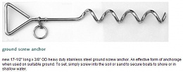 Click image for larger version

Name:	Ground Screw Anchor.jpg
Views:	100
Size:	29.0 KB
ID:	72121