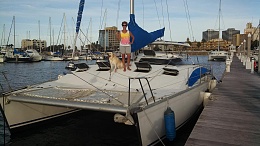 Click image for larger version

Name:	The Admiral and a Happy Turd Mate small.jpg
Views:	97
Size:	408.6 KB
ID:	72214