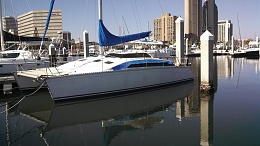 Click image for larger version

Name:	Port Bow w Omni Skyline small.jpg
Views:	369
Size:	410.4 KB
ID:	72215