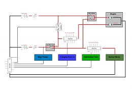 Click image for larger version

Name:	BatteryCircuit2.jpg
Views:	869
Size:	78.6 KB
ID:	72226