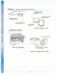 Click image for larger version

Name:	starter_cable1.gif
Views:	303
Size:	76.4 KB
ID:	72246