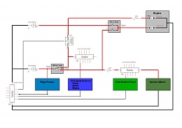 Click image for larger version

Name:	BatteryCircuit2.jpg
Views:	359
Size:	79.5 KB
ID:	72288