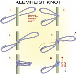 Click image for larger version

Name:	Klemheist Knot.jpg
Views:	188
Size:	63.2 KB
ID:	72336