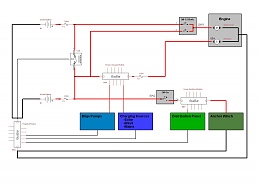 Click image for larger version

Name:	BatteryCircuit2.jpg
Views:	204
Size:	78.8 KB
ID:	72353