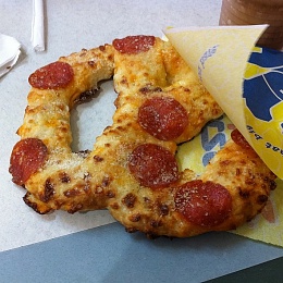 Click image for larger version

Name:	wetzel pretzel.jpg
Views:	791
Size:	109.0 KB
ID:	72405