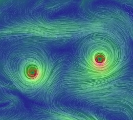 Click image for larger version

Name:	Cyclone850hPa.JPG
Views:	155
Size:	378.5 KB
ID:	72465