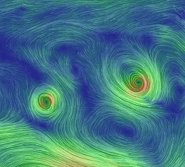 Click image for larger version

Name:	Cyclone 500hPa.JPG
Views:	142
Size:	398.6 KB
ID:	72466