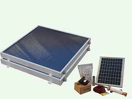 Click image for larger version

Name:	heilos solar kit.JPG
Views:	410
Size:	163.0 KB
ID:	72490