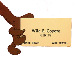 Click image for larger version

Name:	wile e coyote genius.png
Views:	548
Size:	53.6 KB
ID:	72493