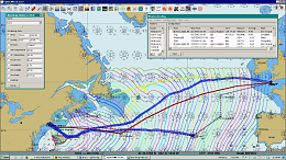 Click image for larger version

Name:	BrentonLight,RI - Lizard, England  -Start June 1  14 days - Using Shannon38 polars.png
Views:	282
Size:	270.3 KB
ID:	72503