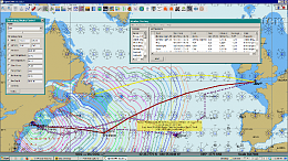 Click image for larger version

Name:	BrentonLight,RI - Horta, Azores  -Start June 1 Using Shannon38 Polars- 10 days 17hrs.png
Views:	278
Size:	259.7 KB
ID:	72504