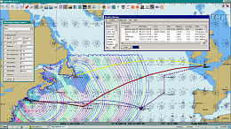 Click image for larger version

Name:	BrentonLight,RI - Hoorta, Azores  -Start June  Using builtin VPP - 15 days.png
Views:	233
Size:	261.3 KB
ID:	72505