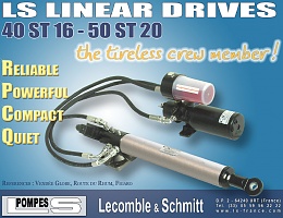 Click image for larger version

Name:	LS Linear Drive.jpg
Views:	419
Size:	132.6 KB
ID:	72609