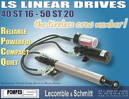 Click image for larger version

Name:	LS Linear Drive.jpg
Views:	411
Size:	132.6 KB
ID:	72609