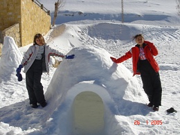 Click image for larger version

Name:	igloo Lebanon.jpg
Views:	244
Size:	143.3 KB
ID:	7282