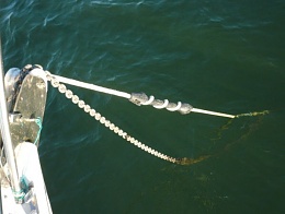 Click image for larger version

Name:	Falcon Line Master Mooring Snubber3.jpg
Views:	246
Size:	30.2 KB
ID:	72913
