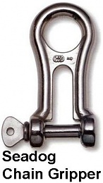 Click image for larger version

Name:	Seadog Chain Gripper.jpg
Views:	199
Size:	20.7 KB
ID:	72935