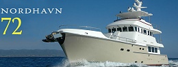 Click image for larger version

Name:	72 Nordhavn.jpg
Views:	177
Size:	37.8 KB
ID:	72954