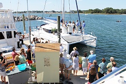 Click image for larger version

Name:	Married on a boat 11.jpg
Views:	314
Size:	436.1 KB
ID:	72972