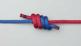 Click image for larger version

Name:	Double Fisherman's Knot.jpg
Views:	717
Size:	10.1 KB
ID:	73066