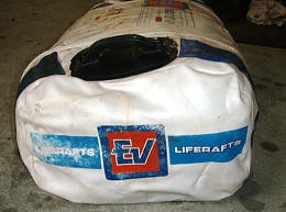 Click image for larger version

Name:	Liferaft number 7 compressed repacked.jpg
Views:	546
Size:	220.5 KB
ID:	73156