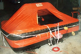 Click image for larger version

Name:	Liferaft number 4 compressed inflated.jpg
Views:	417
Size:	169.7 KB
ID:	73157