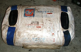 Click image for larger version

Name:	Liferaft number 5 compressed repacked.jpg
Views:	557
Size:	414.5 KB
ID:	73158